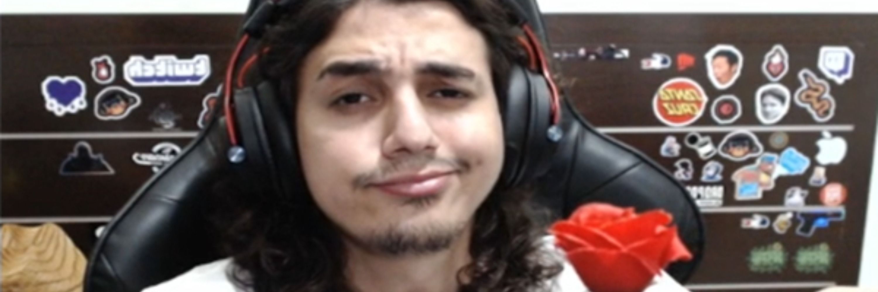 JoutaGabriel