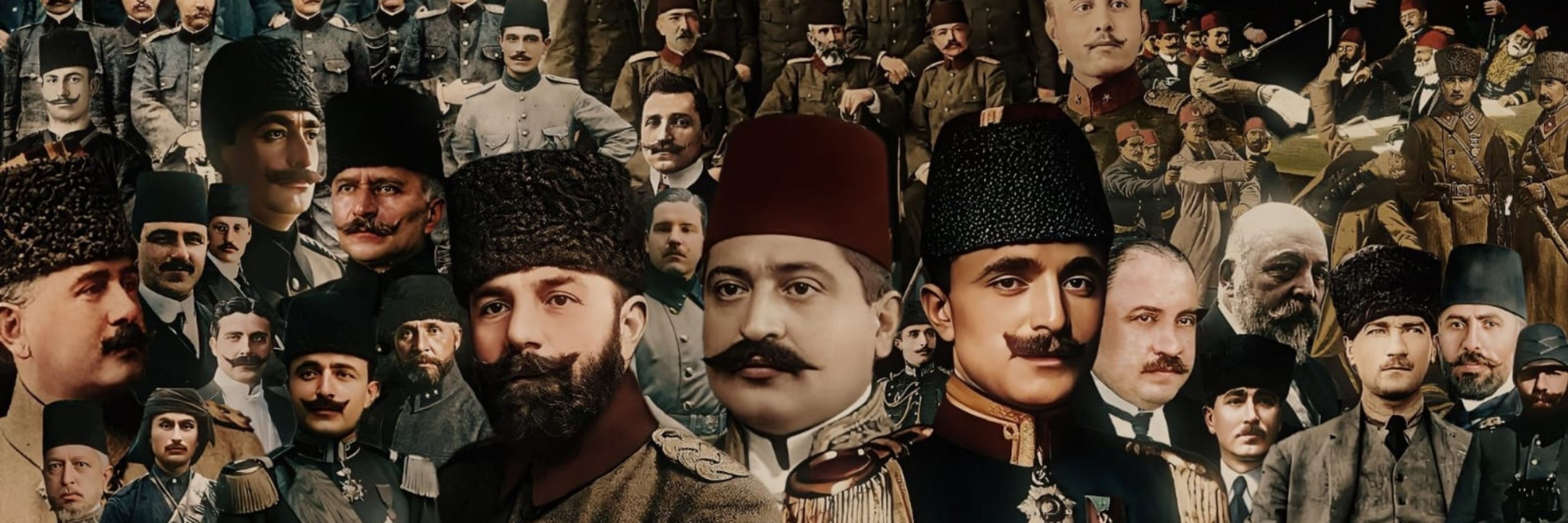 Batuhan