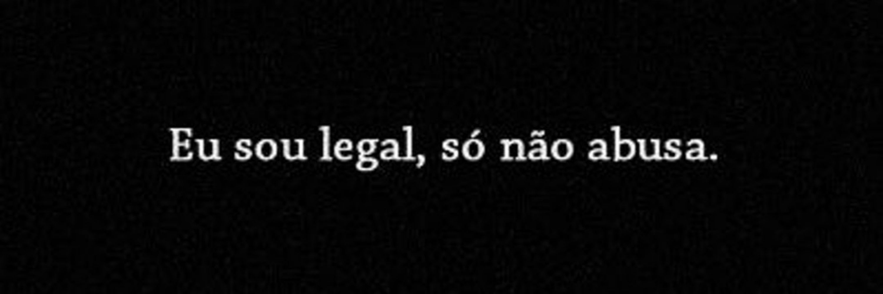Chegou a patroa