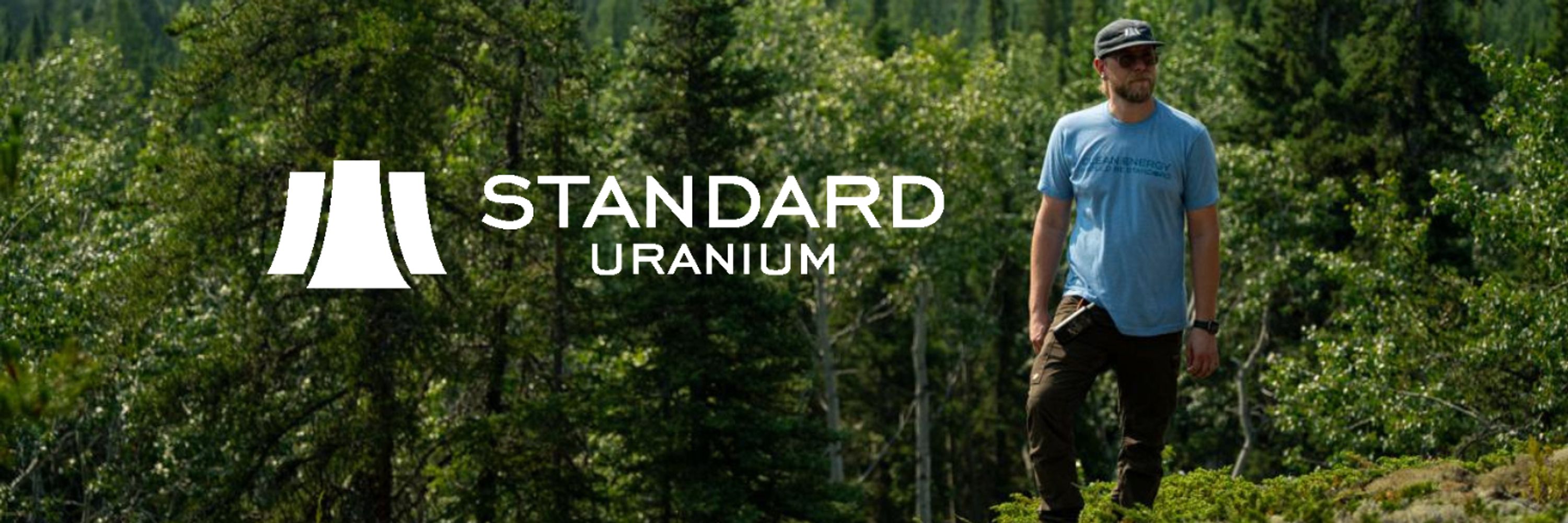 Standard Uranium