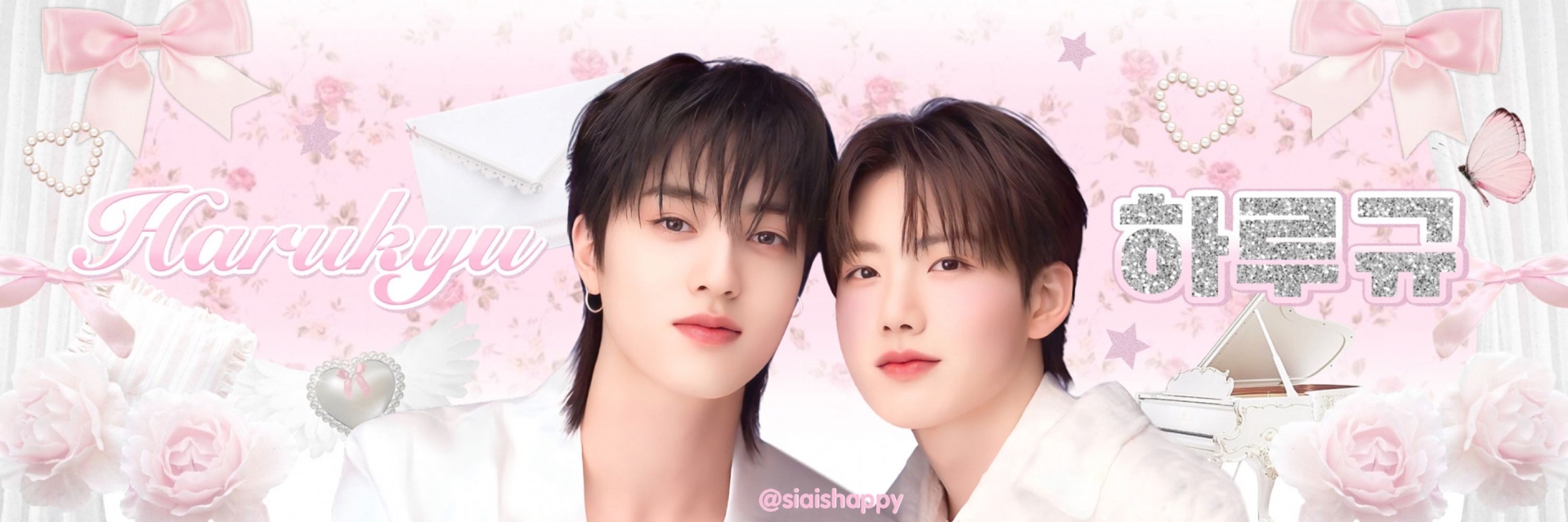 🎀เอเซียแม่แท้ๆน้องจุน300%🐈‍⬛
