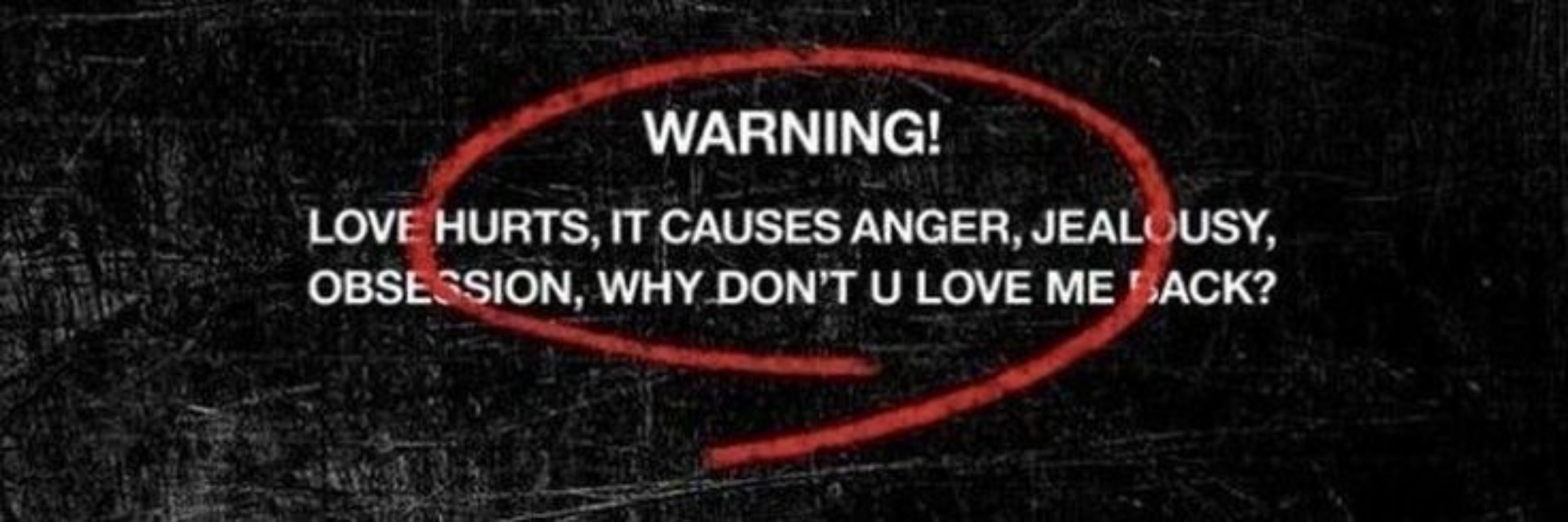 hell