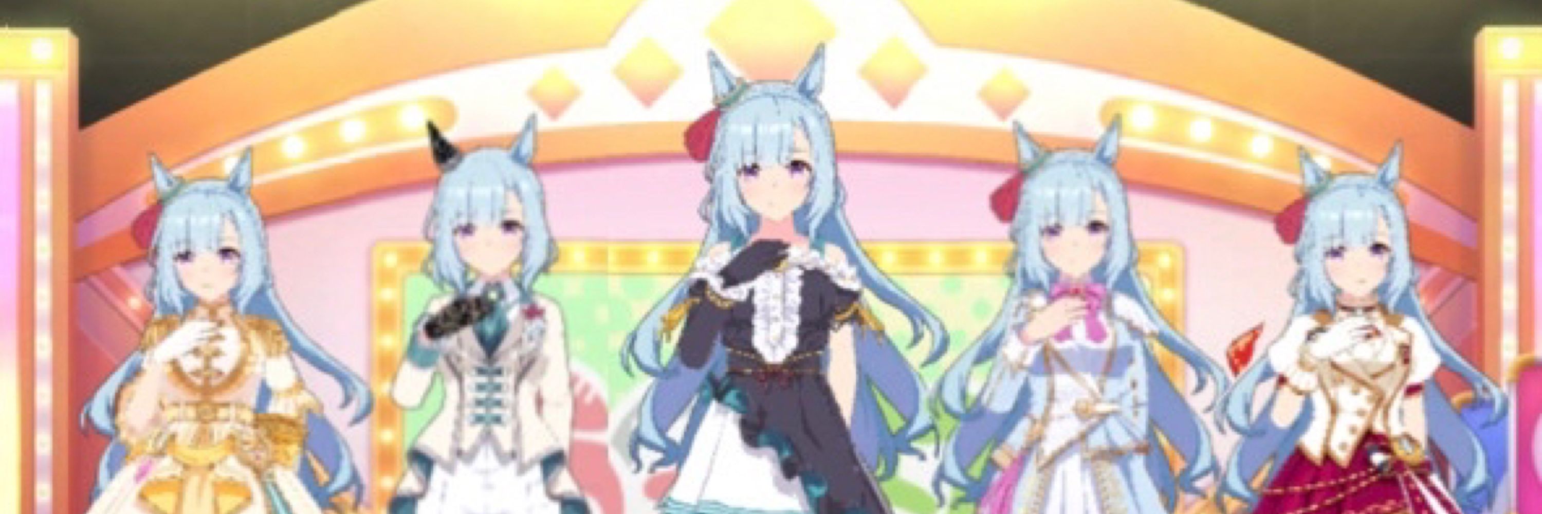 ゆいめたる
