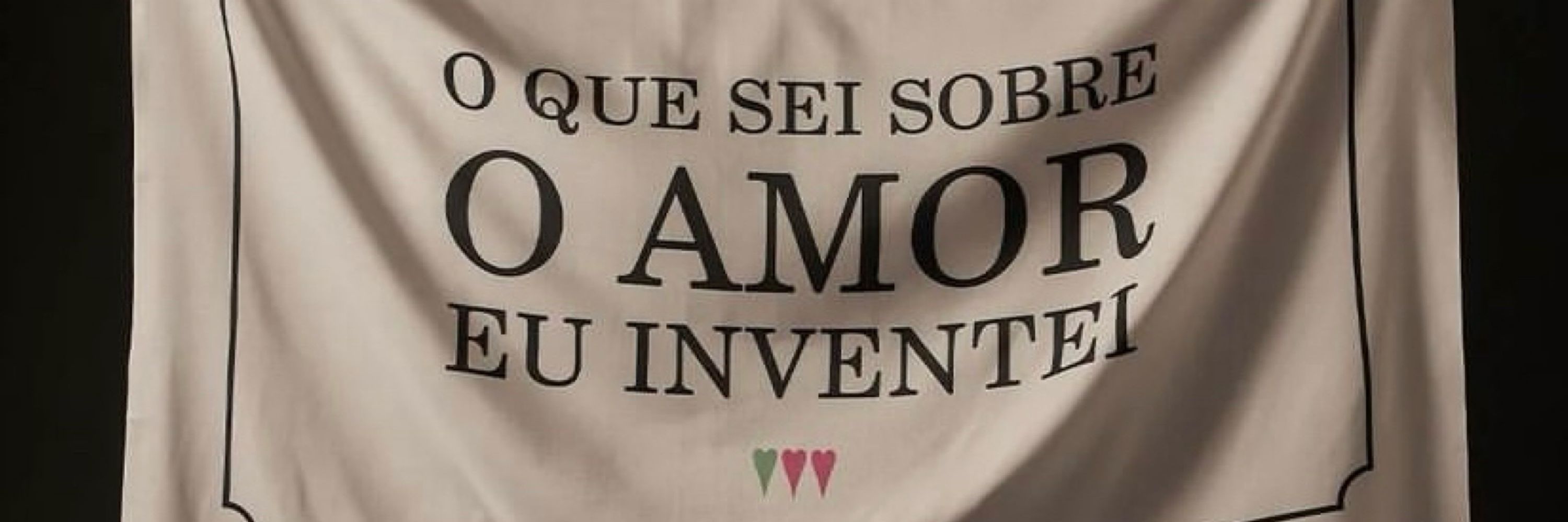 Vicente M. 