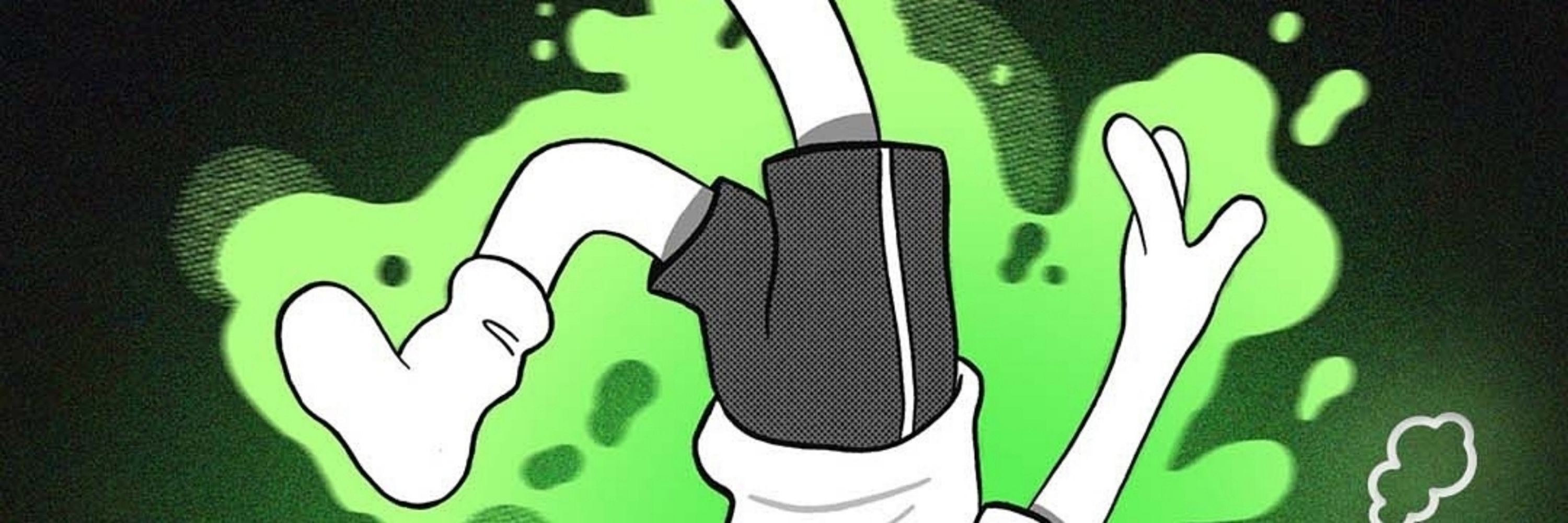 Paw