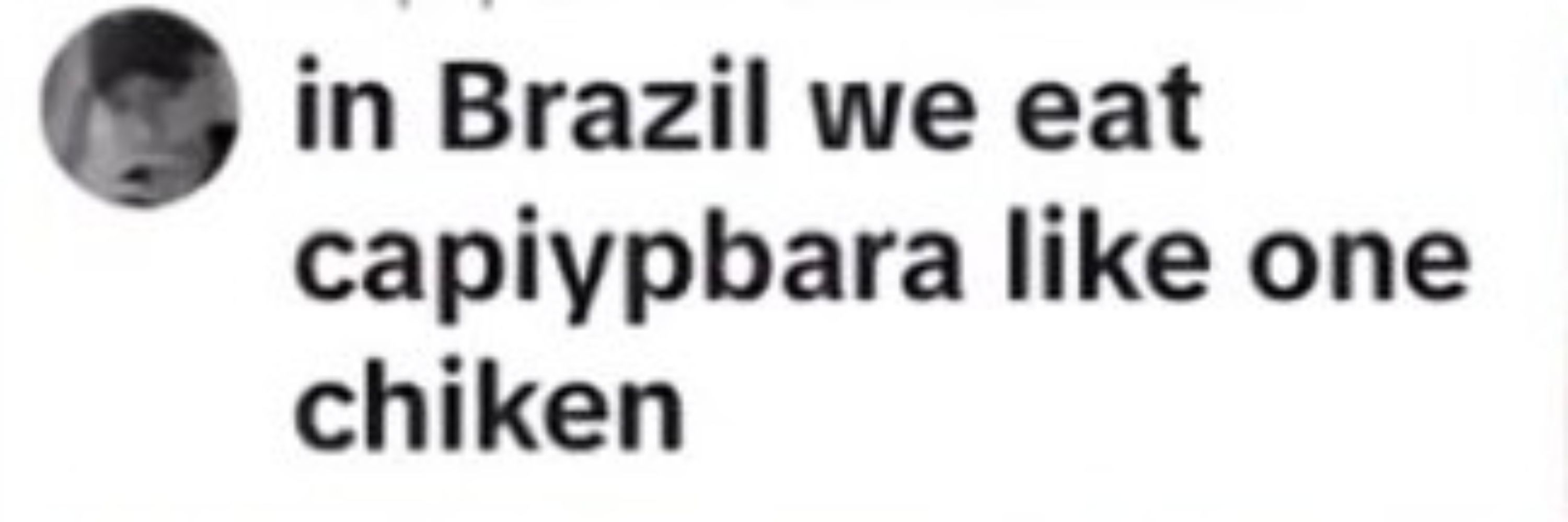 fã da claudette gregotica