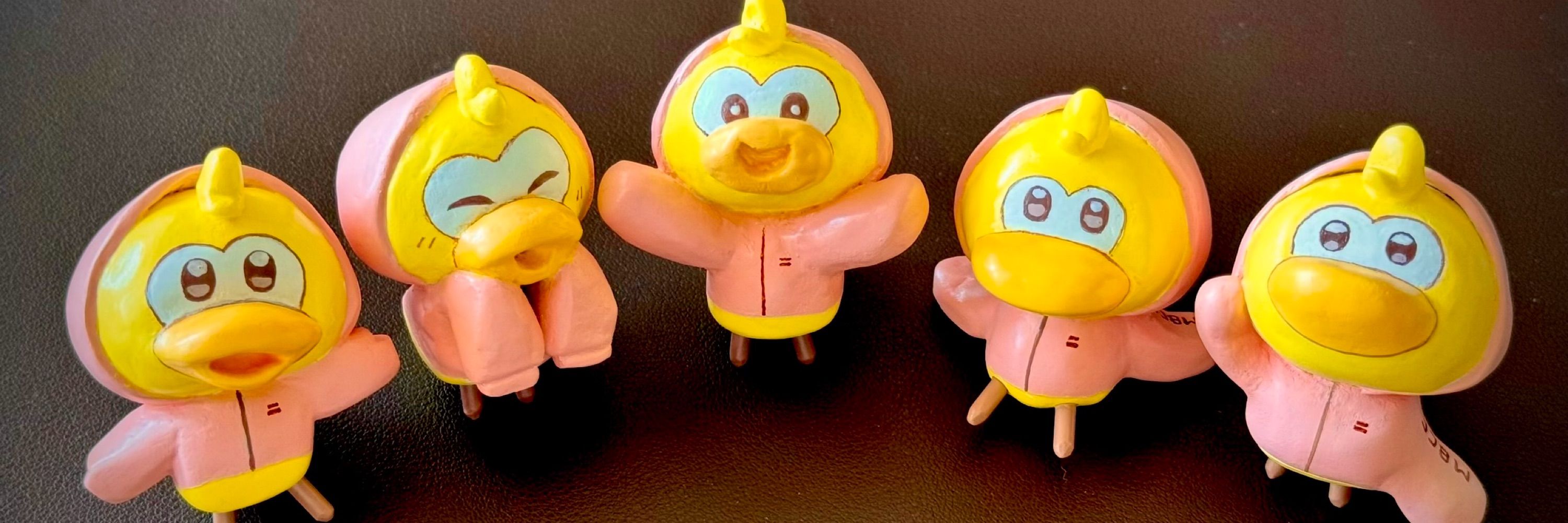 tocca