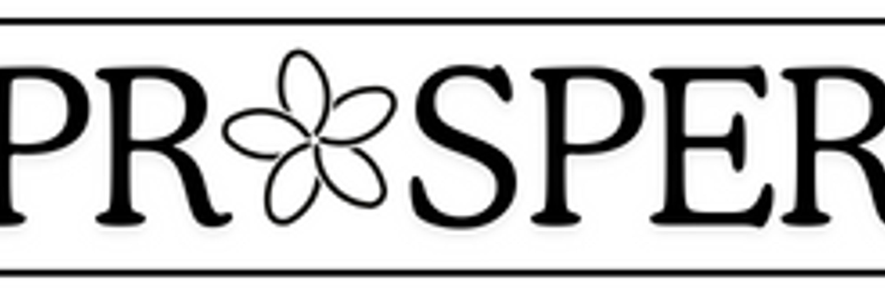PROSPER Study (Improving Speech Outcomes for VP-Born Children)