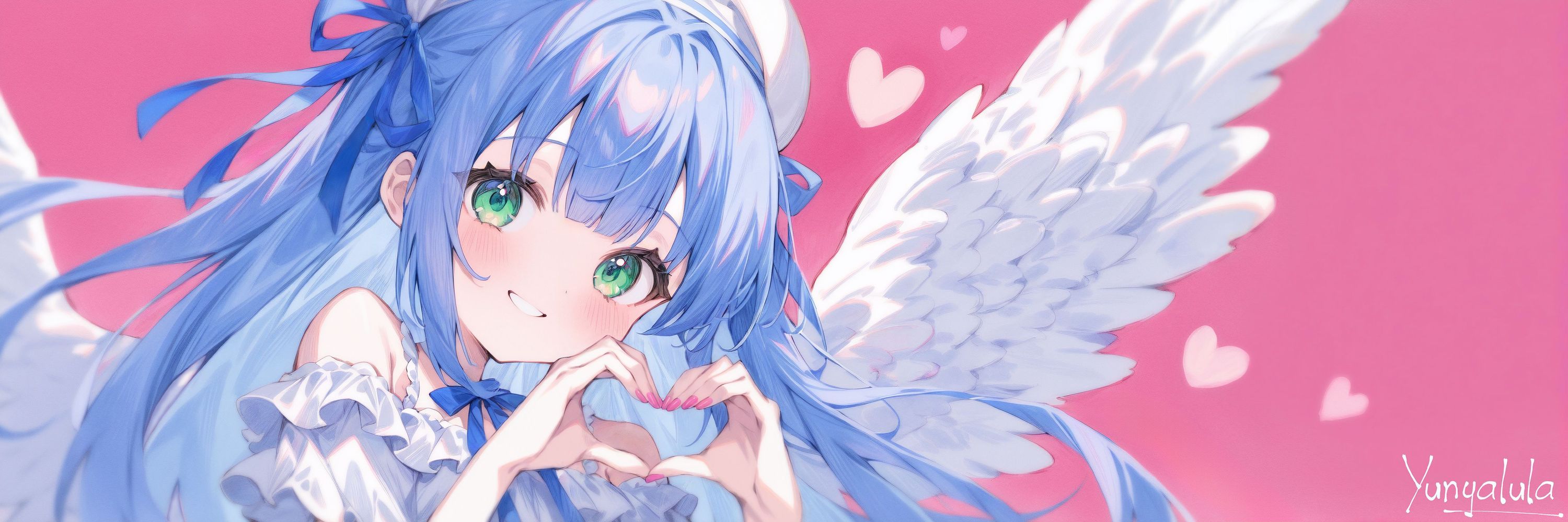 ユーニャルーラ