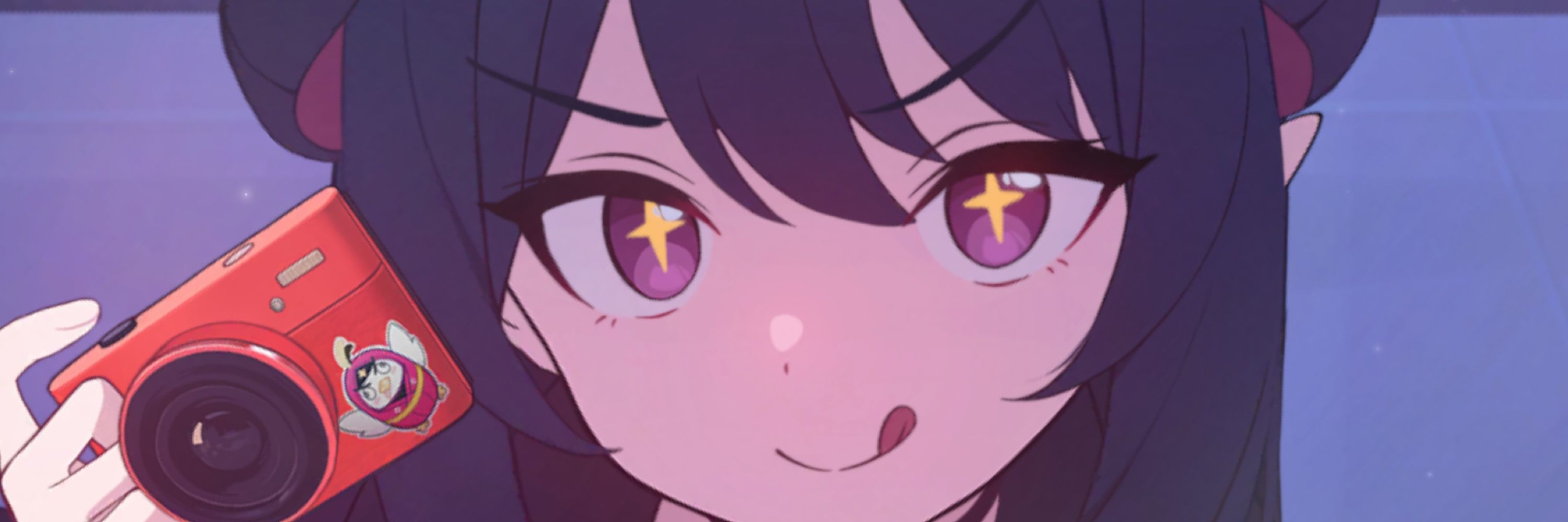 ai(天依)