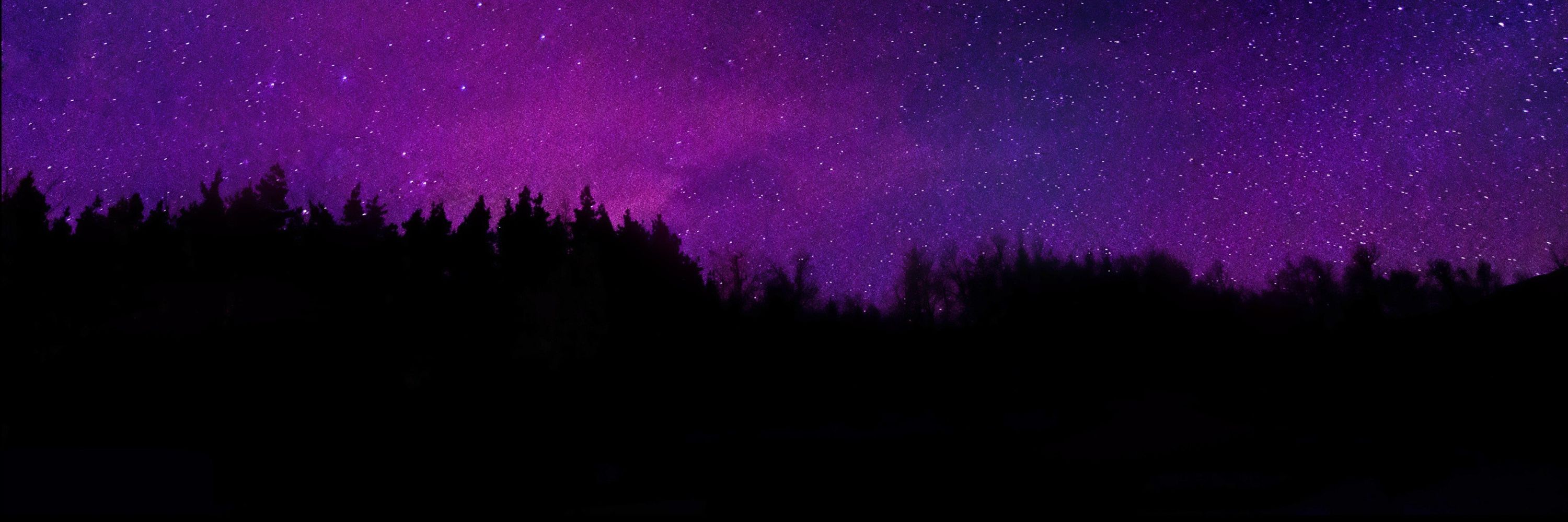 𝓢𝐇𝐀𝐃𝐎𝐖𝐇𝐄𝐀𝐑𝐓