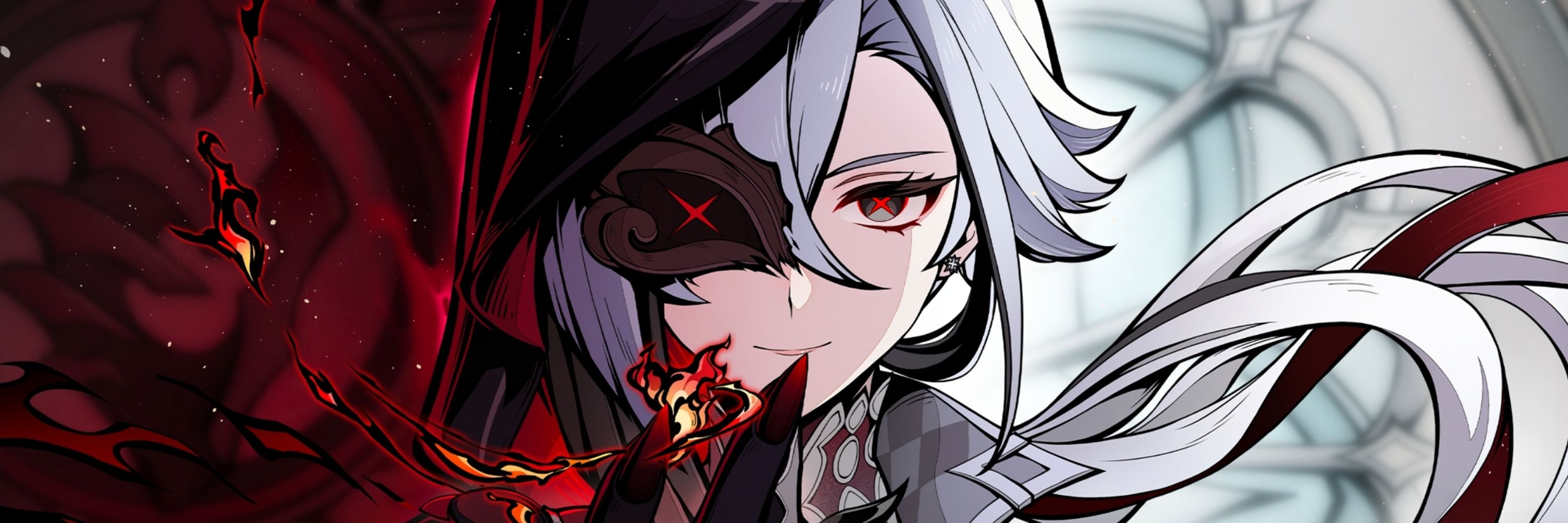 I'mMizuki 👹🧧| 💋💅
