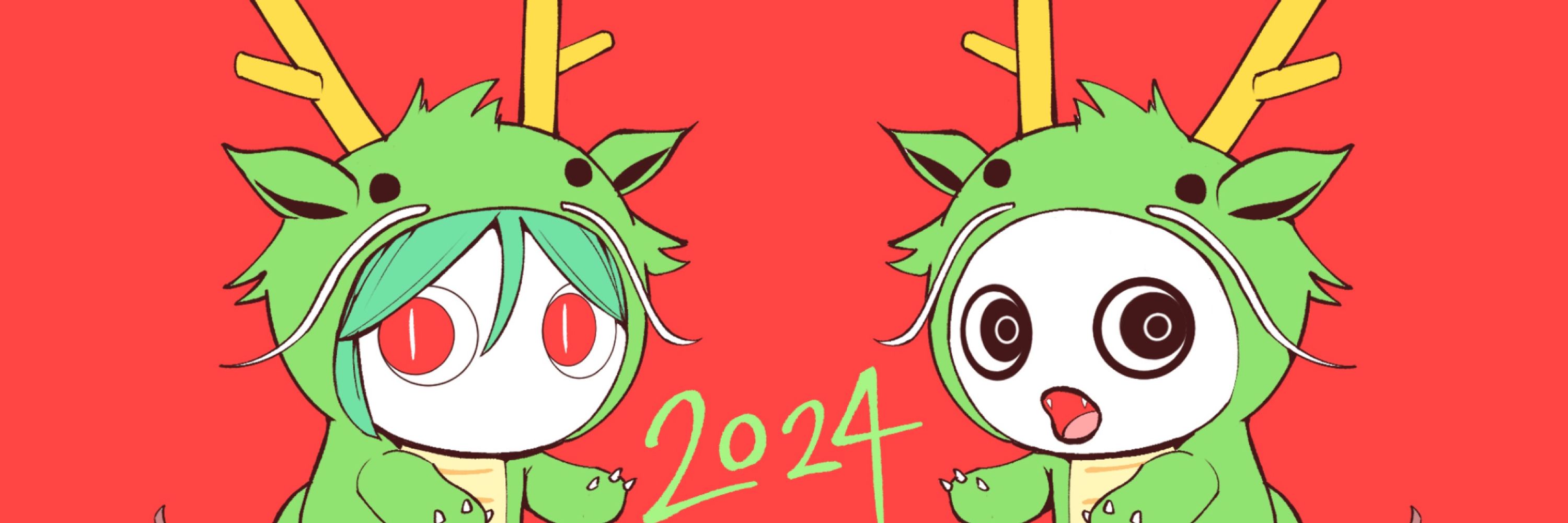 あははw