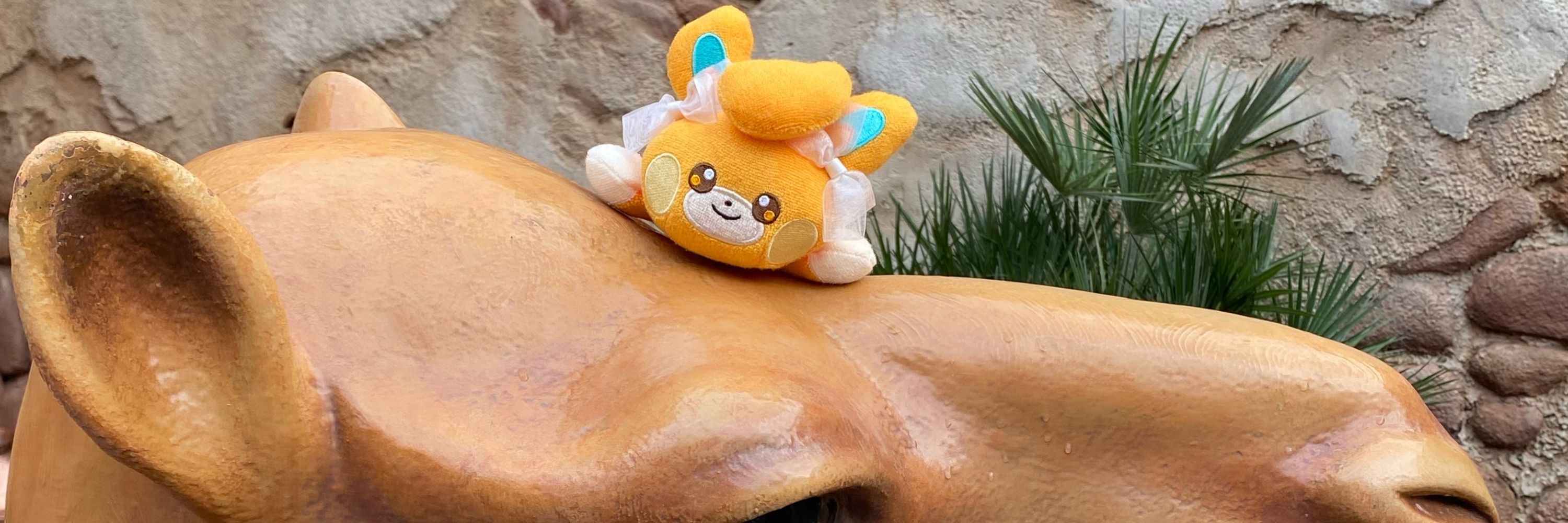 ののの