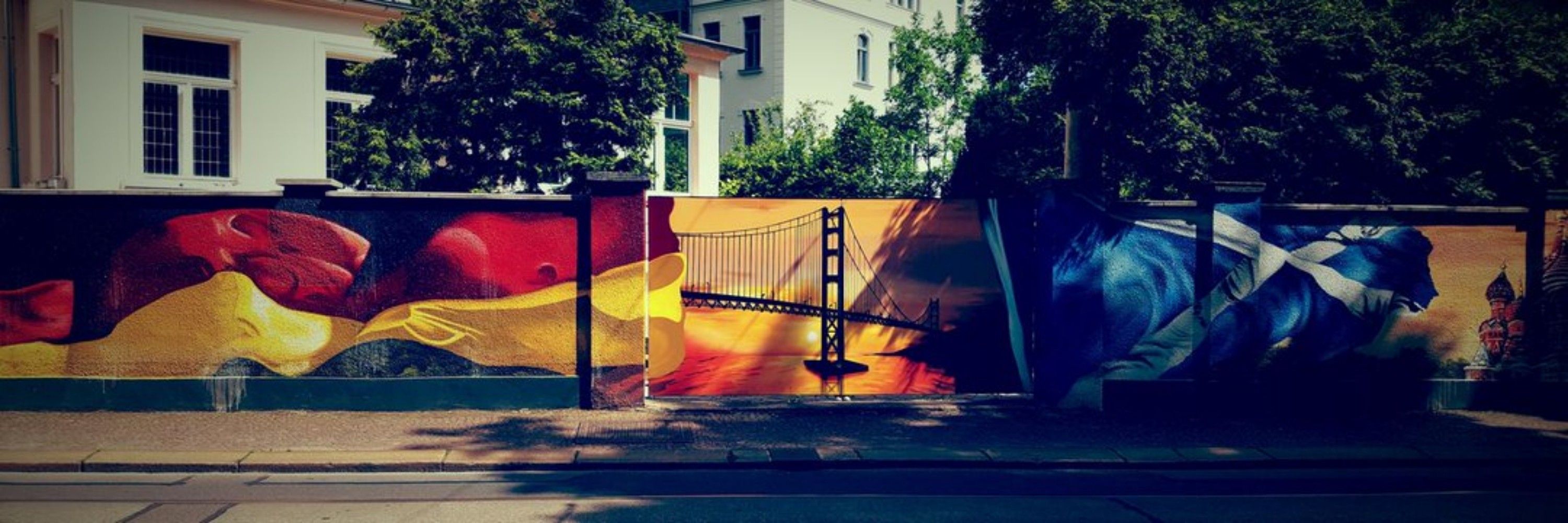 Hannes Lauter