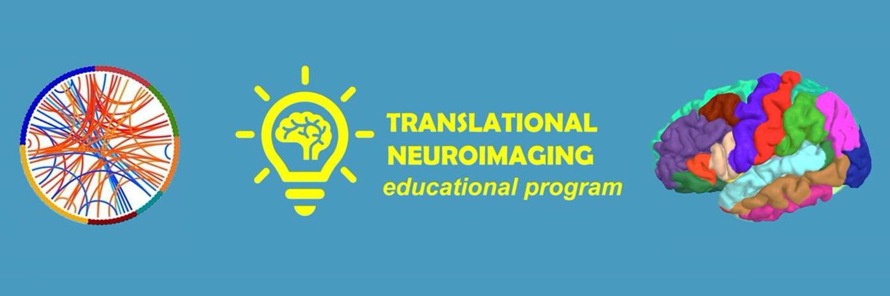 Translational-Neuroimaging