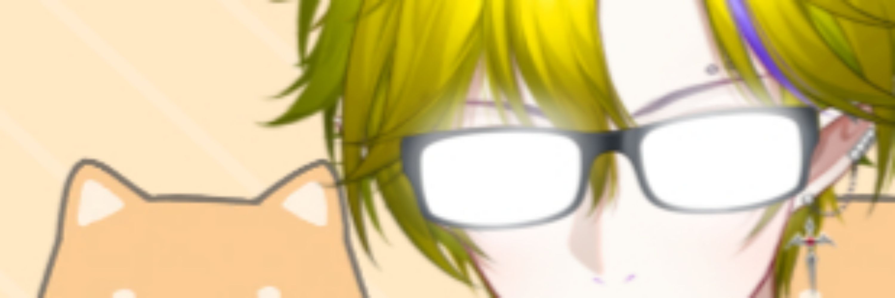 PShen
