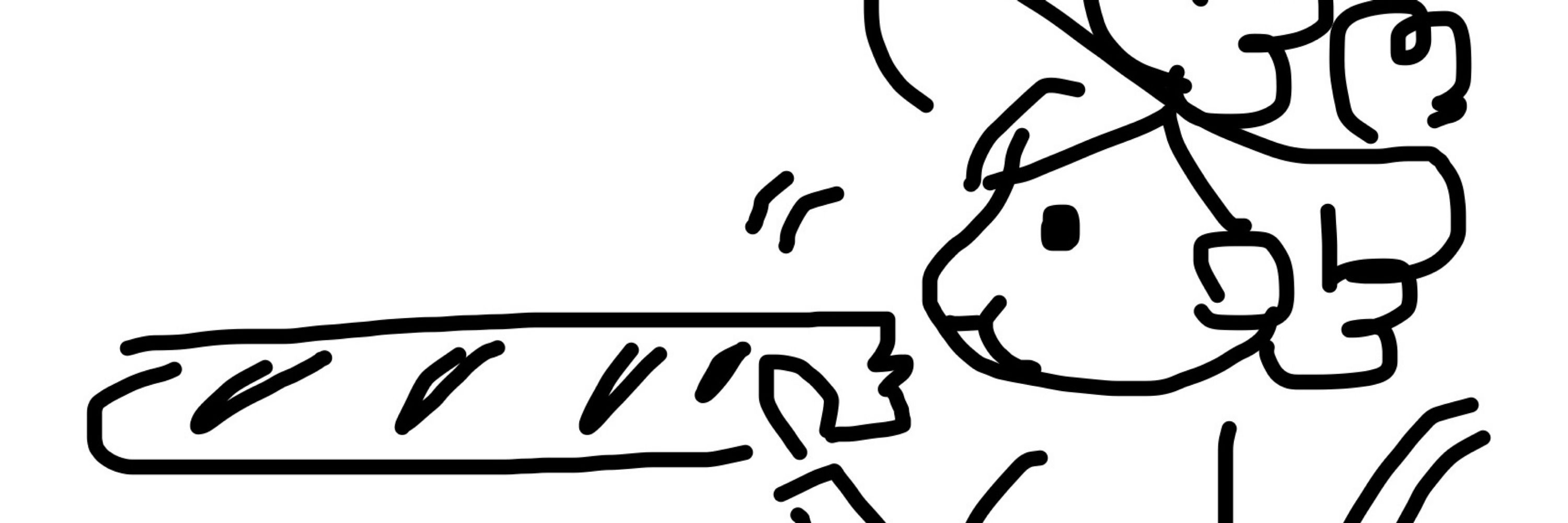 ﾊﾅｧｧｧ ﾕｷｨｨｨ