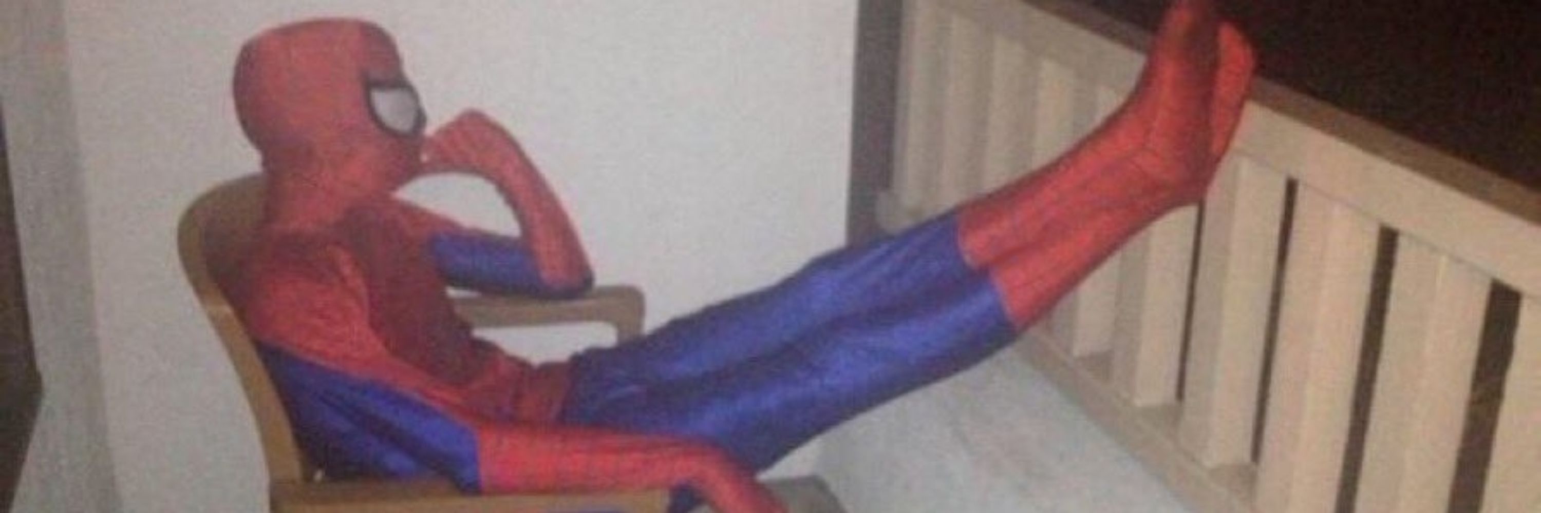 Spiderbro590