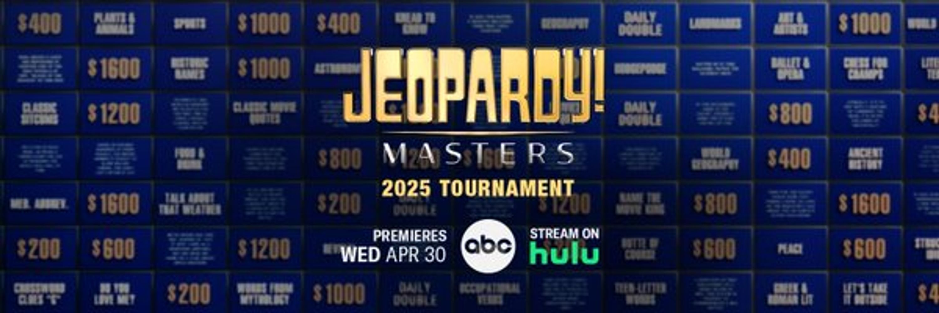 Jeopardy!