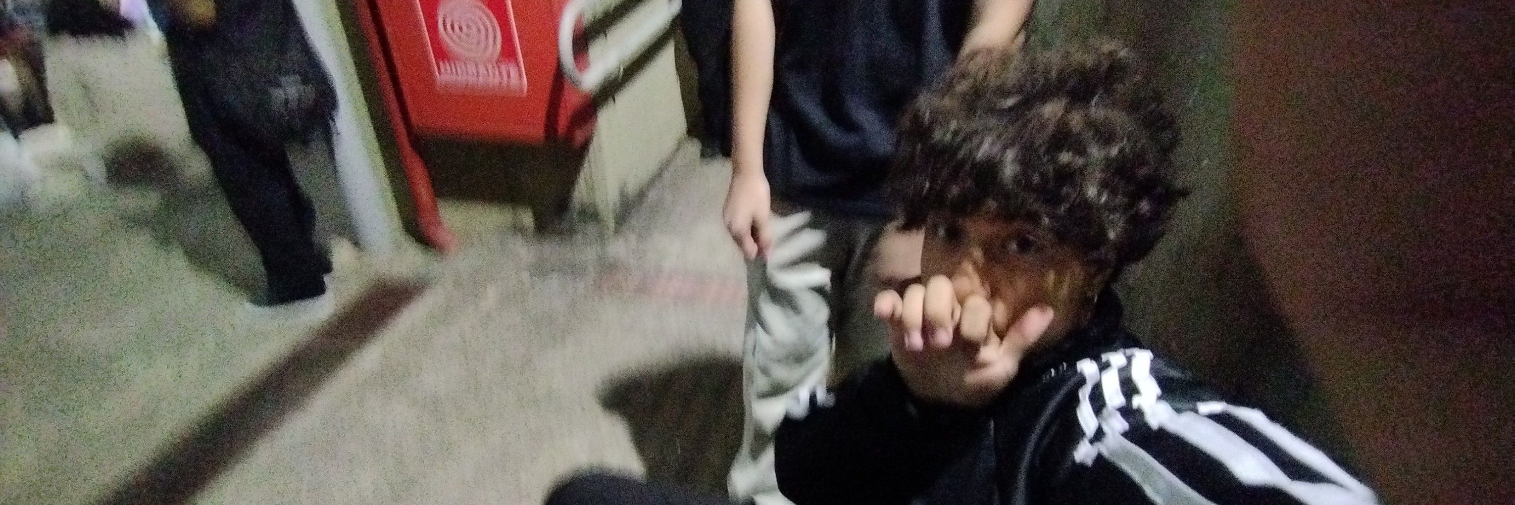 Fonsequinha 