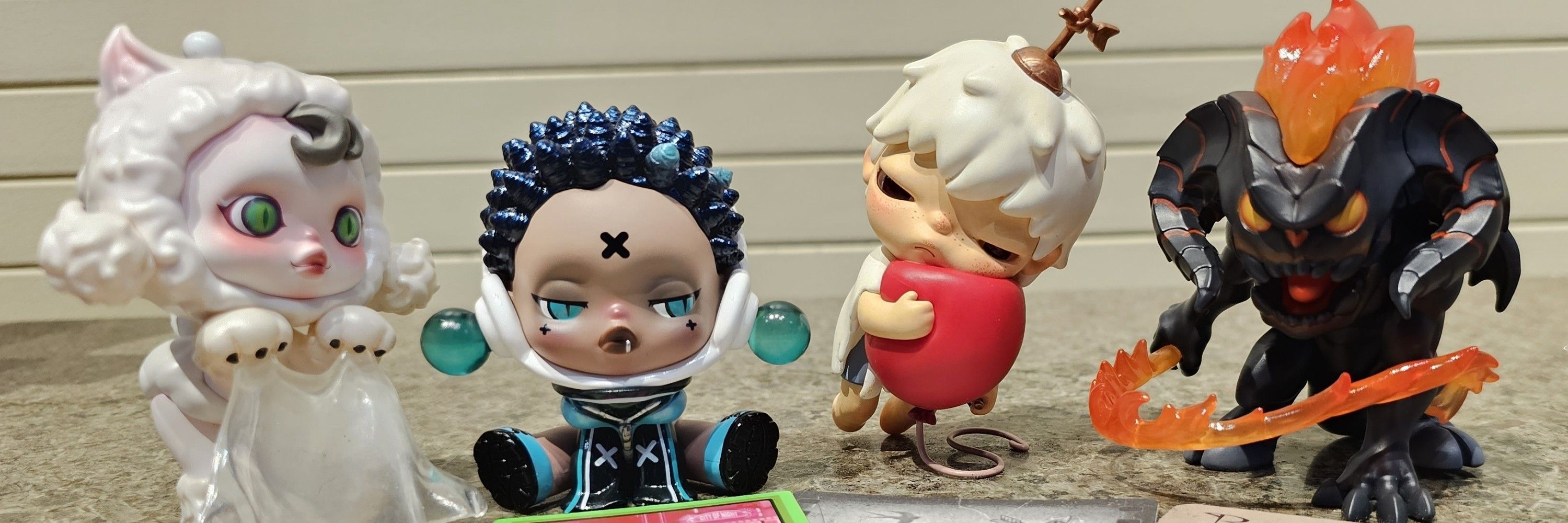 xAstrobellax
