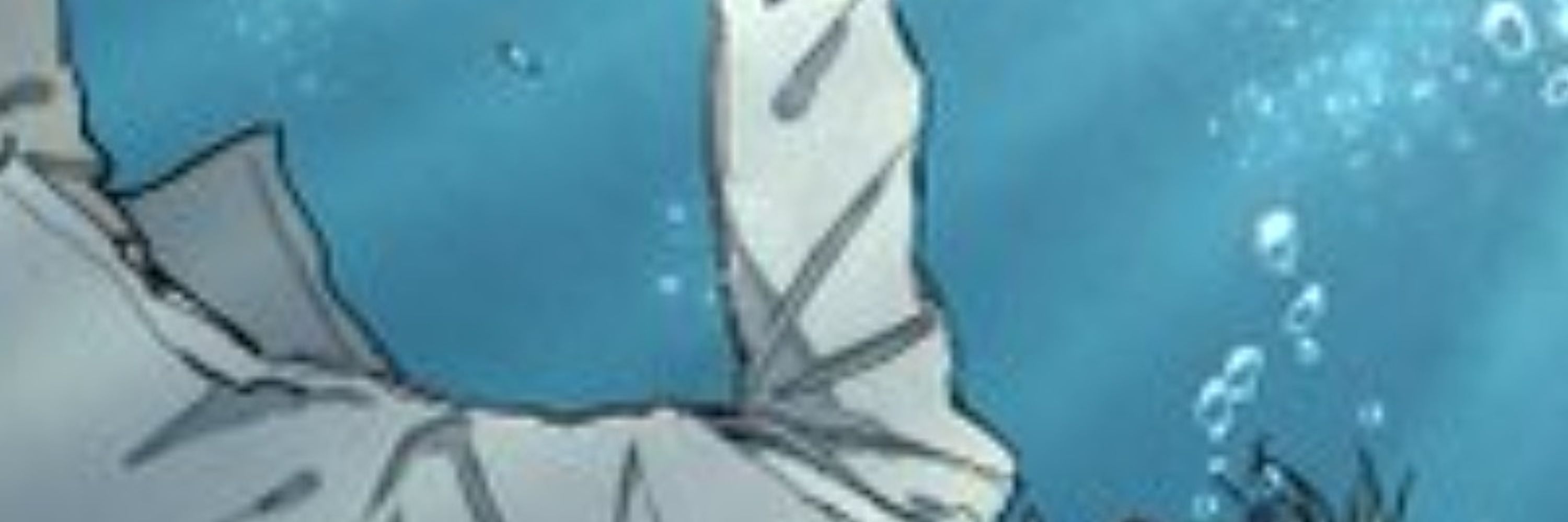すい槽