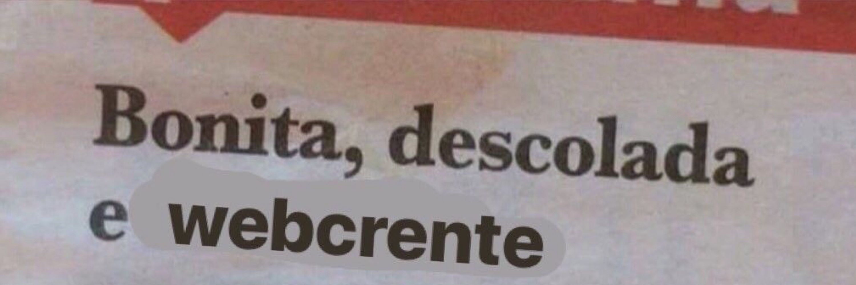 jú