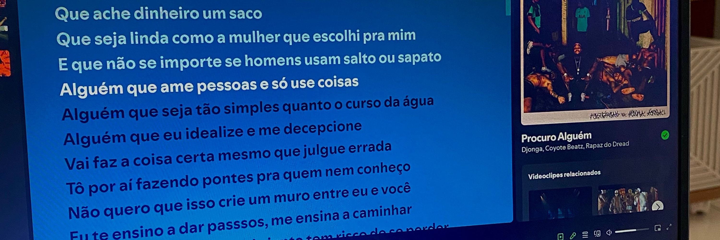 giovana