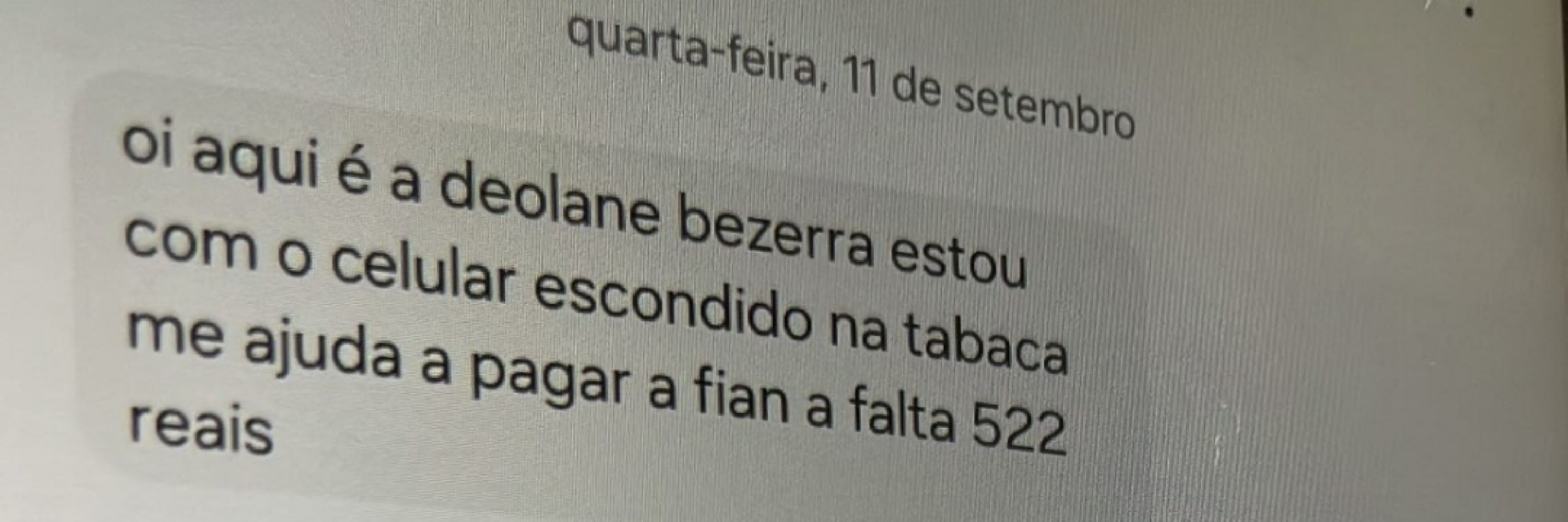 Isté