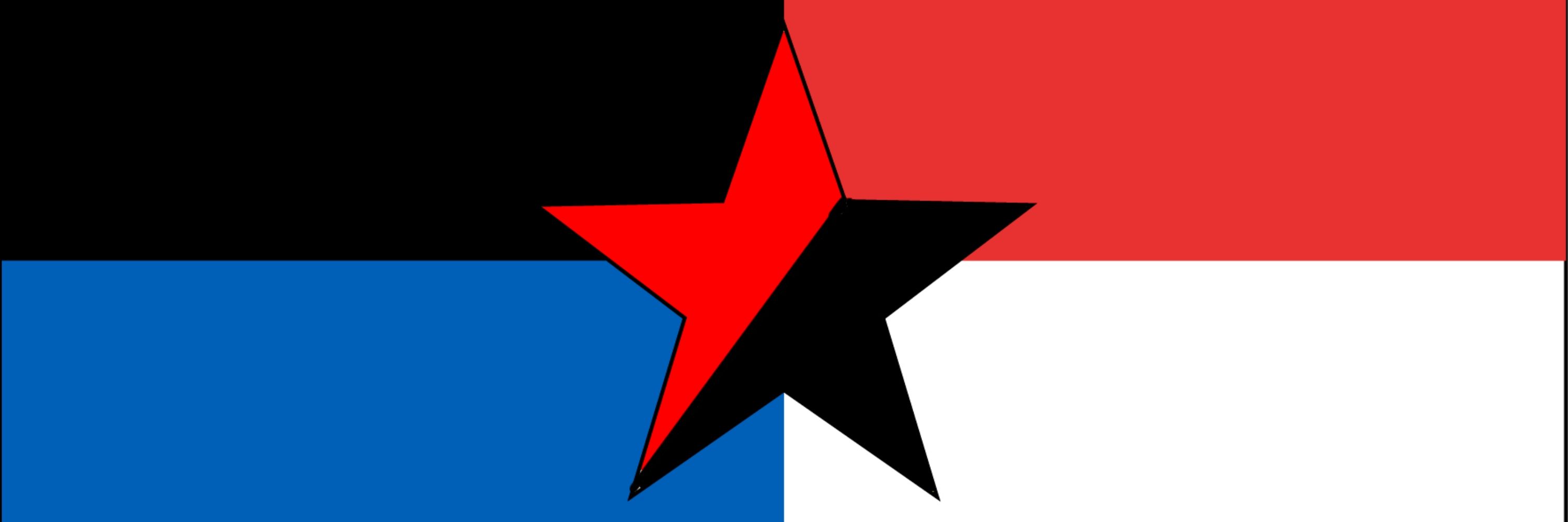 FerikkusuCartofn