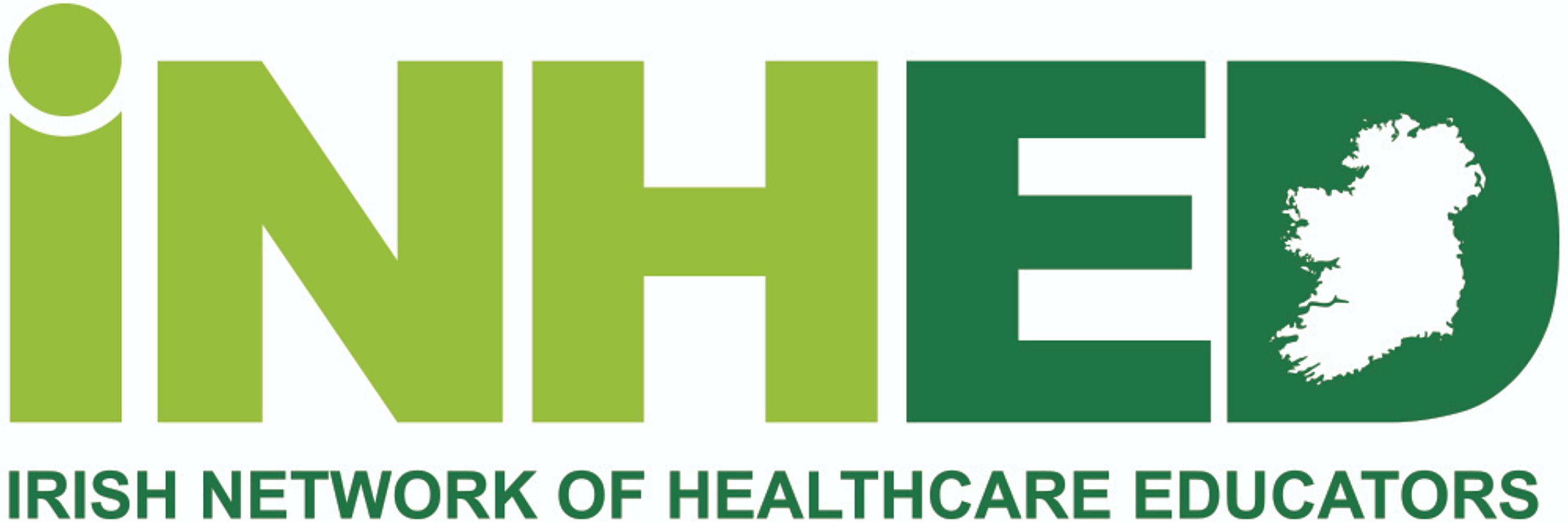 Irish Network of Healthcare Educators