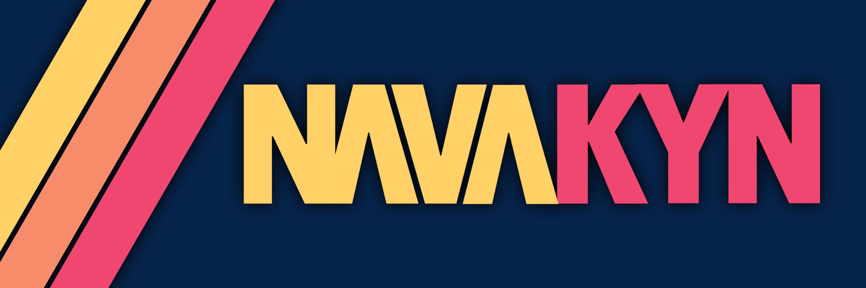 Navakyn Studios | Wishlist FabriCrate!!
