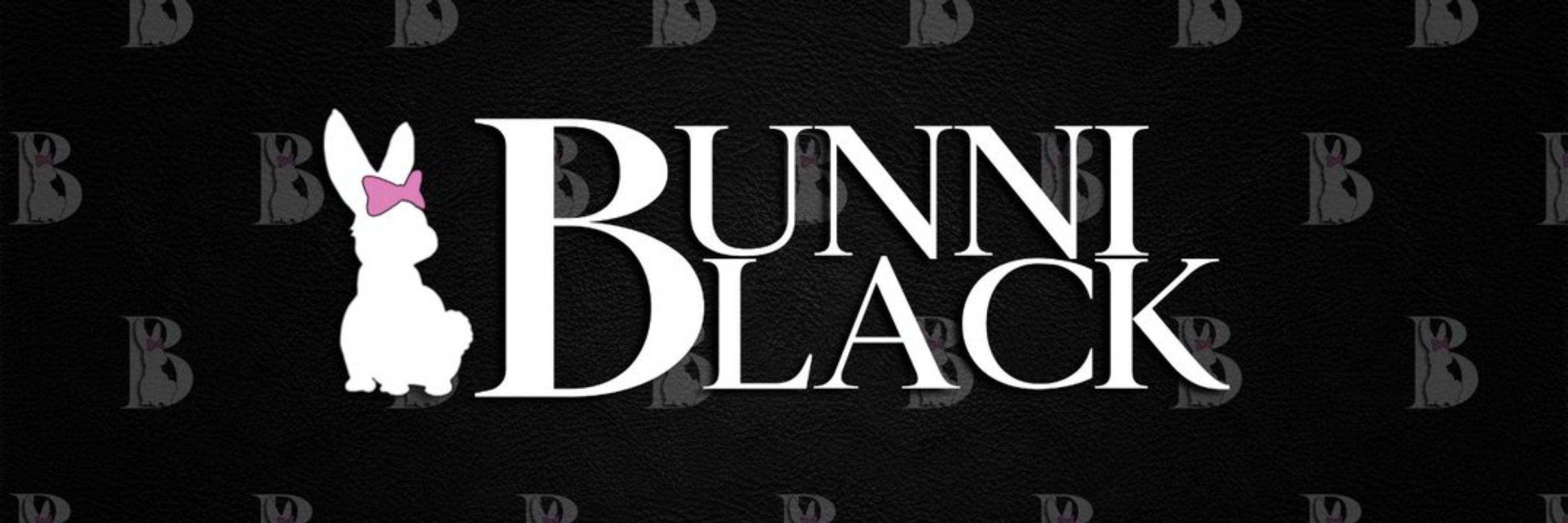 Ronnie 🐰🖤🔴LIVE! 12/13 @ 5pm Ronnie PST