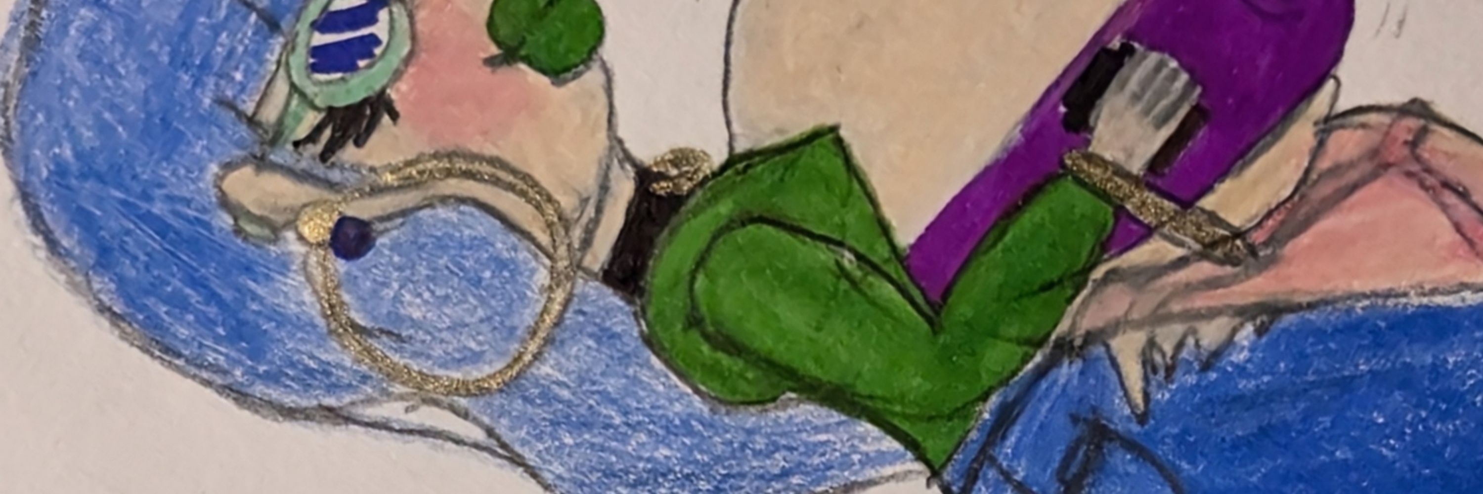 🔞💚 ~Emeralds' Place~💚 🔞