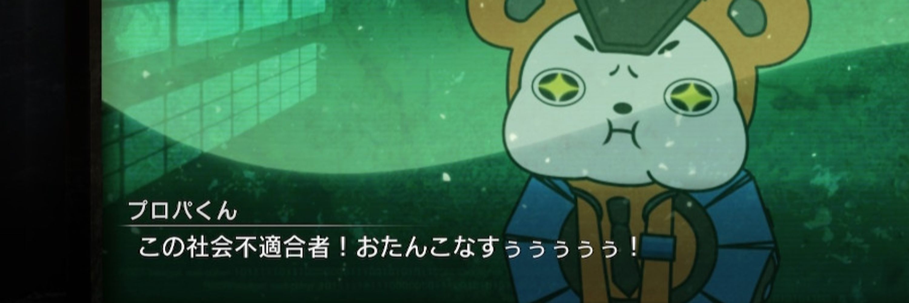 零街
