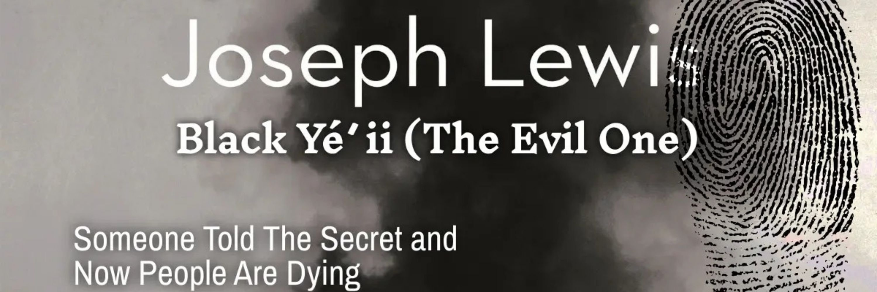 jrlewisauthor