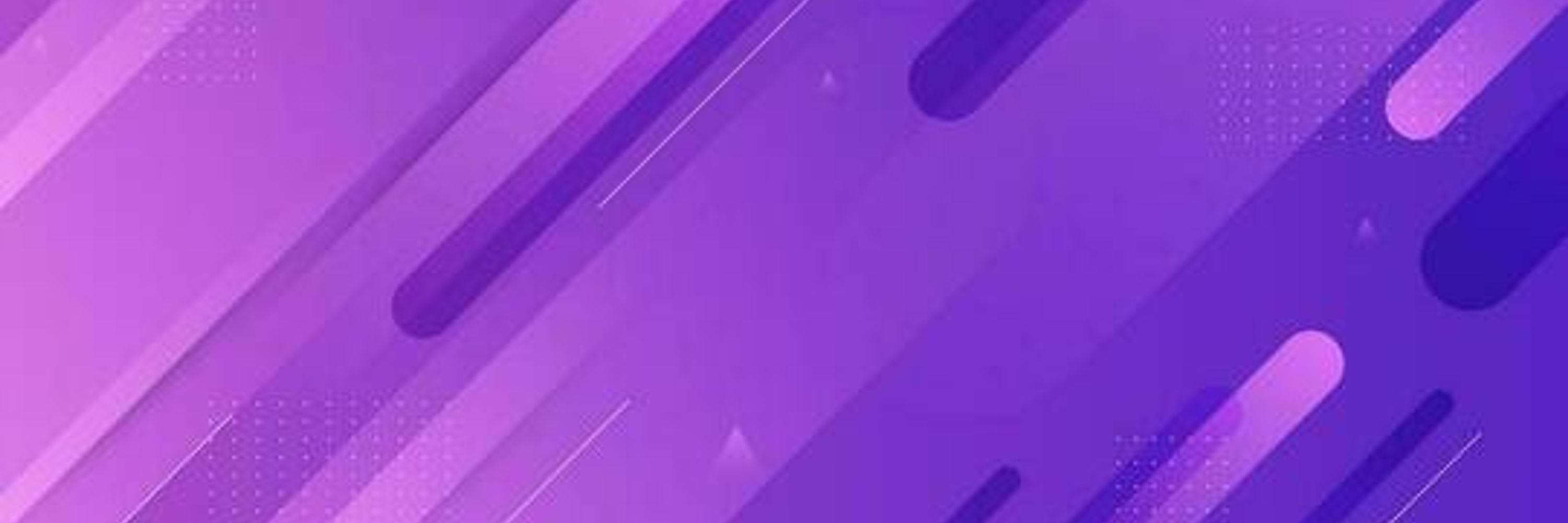 Kowasu