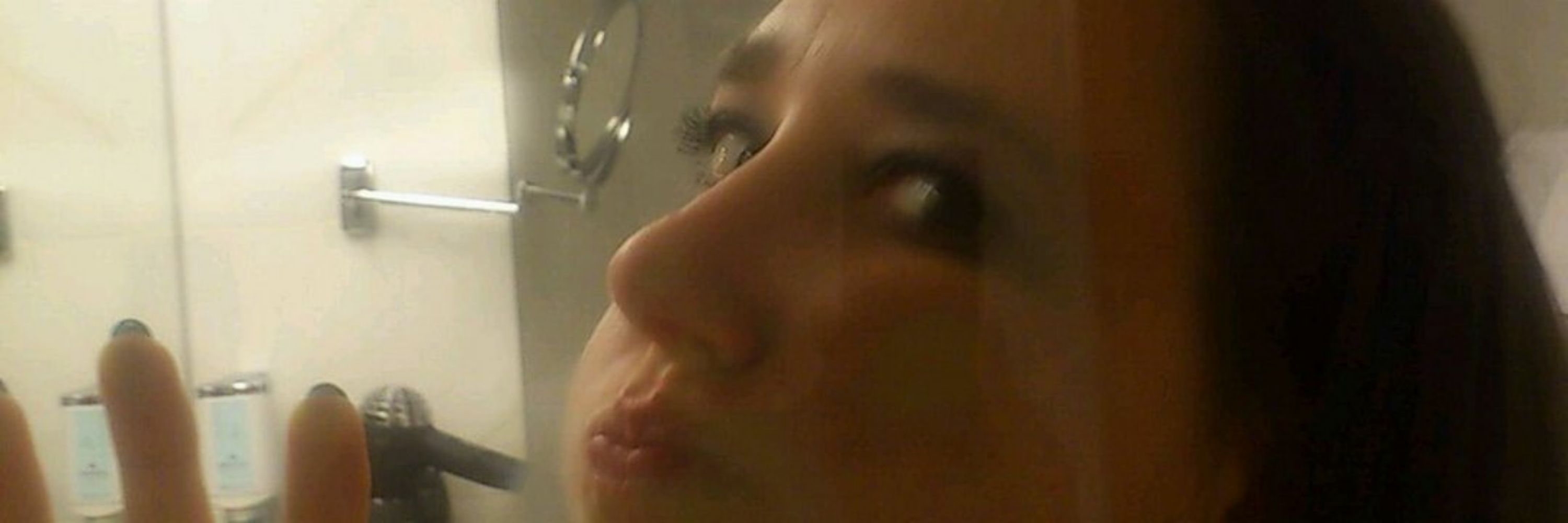 Mischi