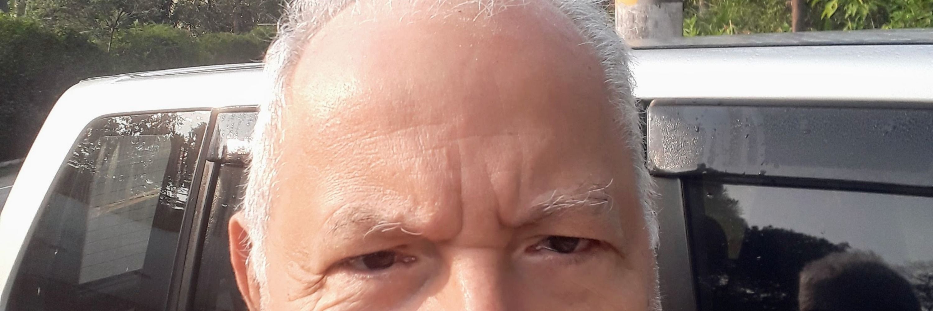 Carlos Alberto