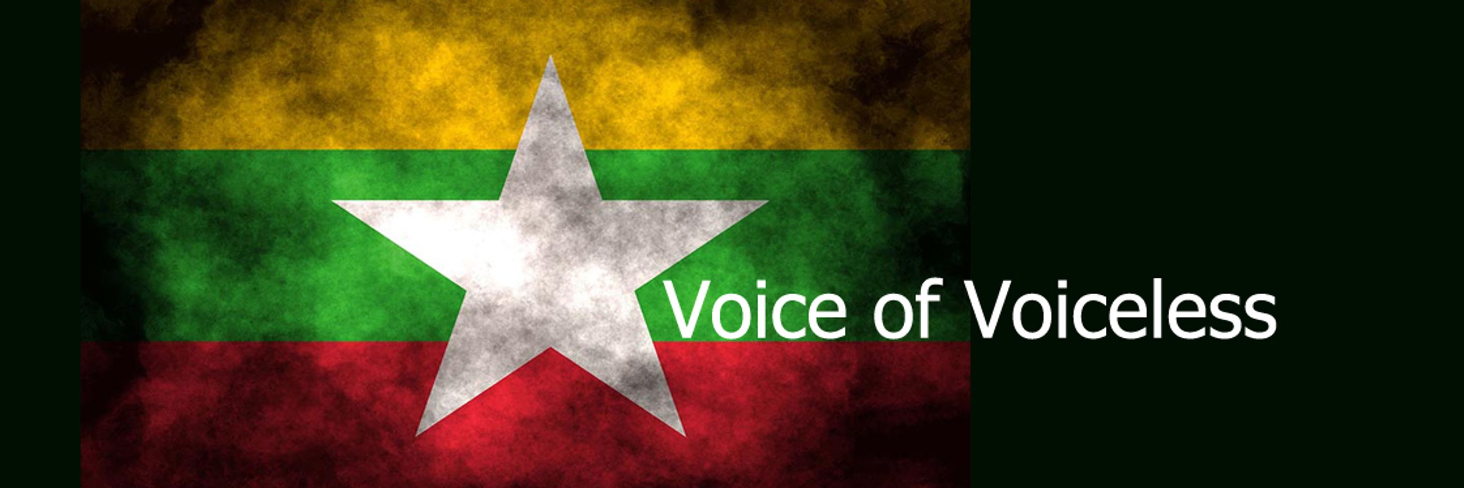 Liberal Democracy in Myanmar