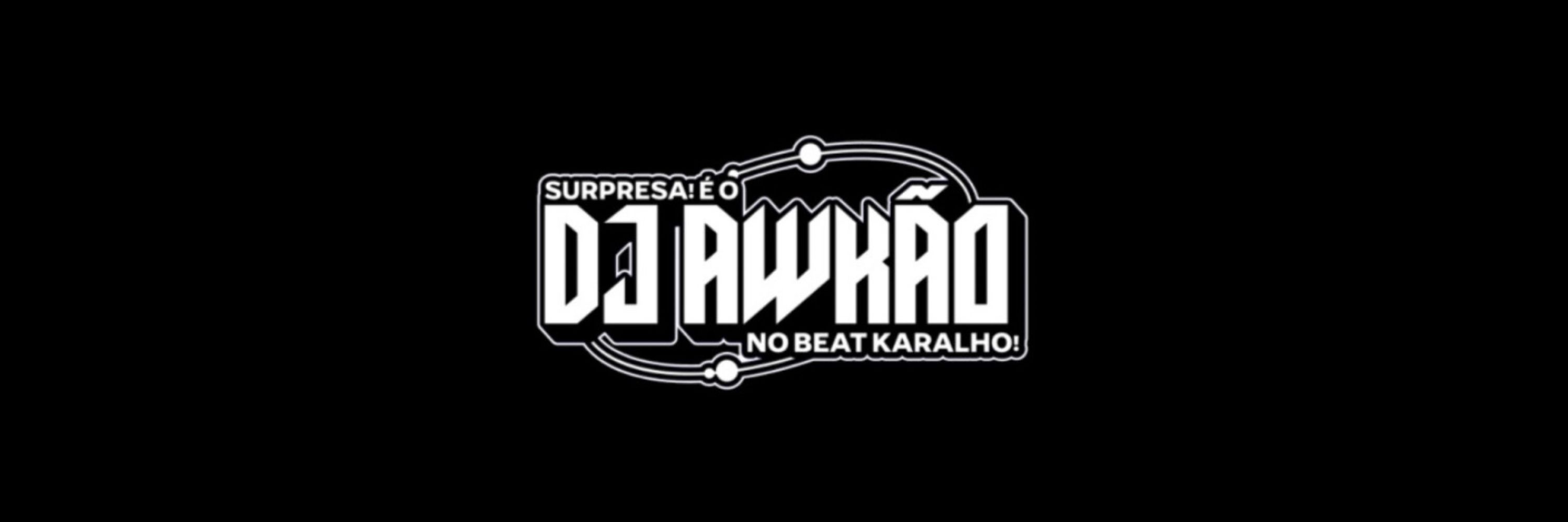 DJ Awk