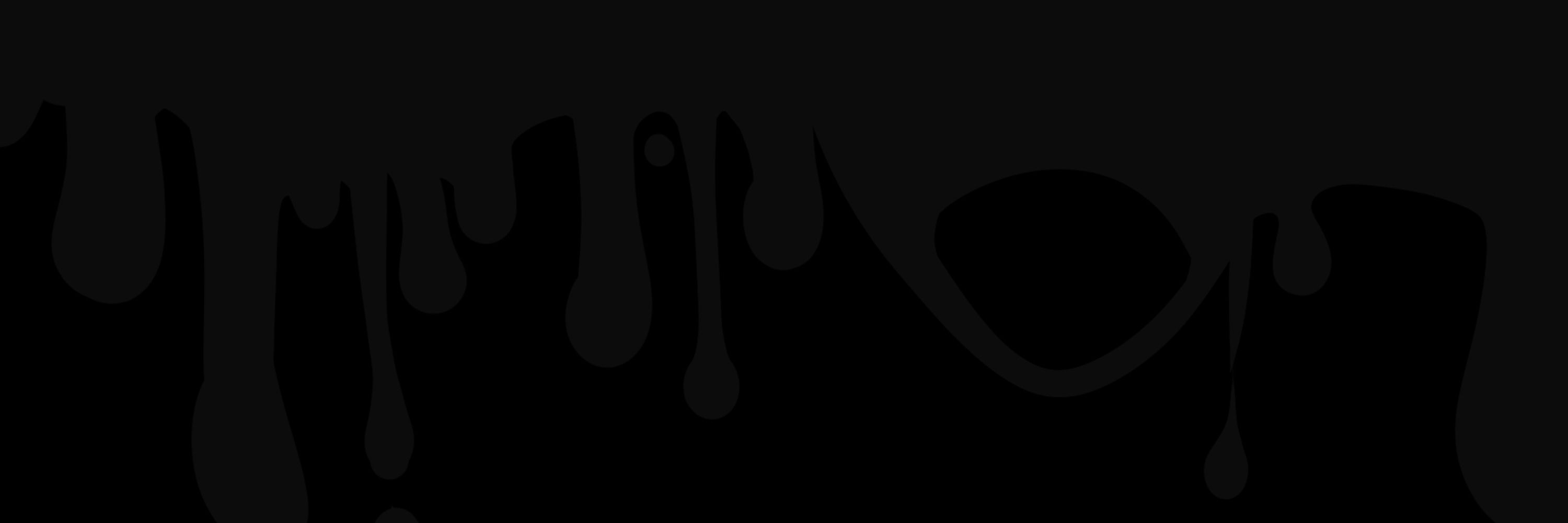 Succubust 