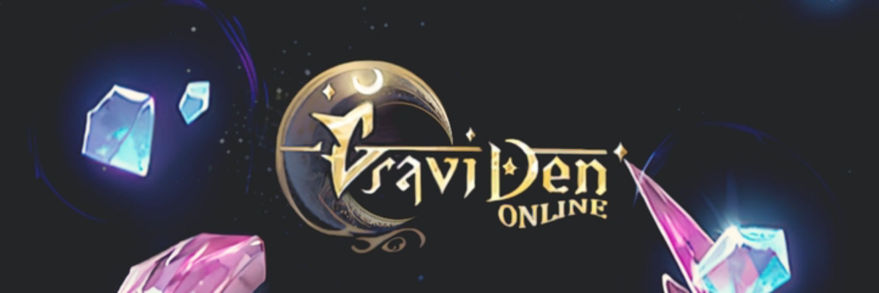 🌜· . Graviden ONLINE™