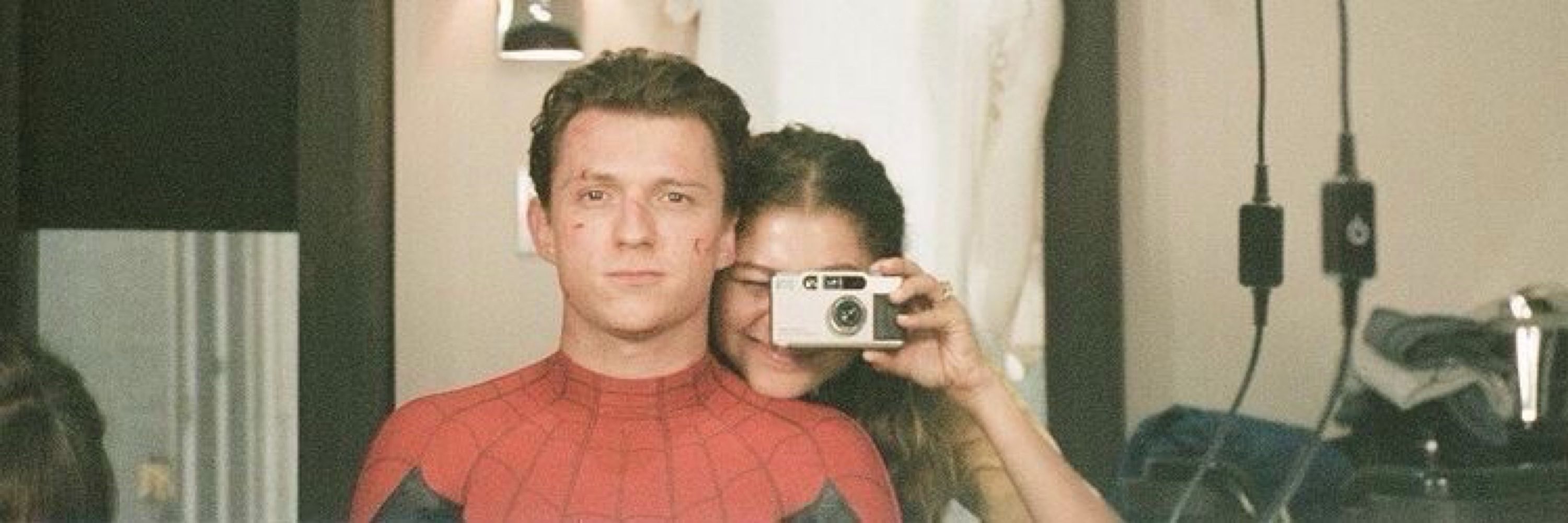 amy sem jake