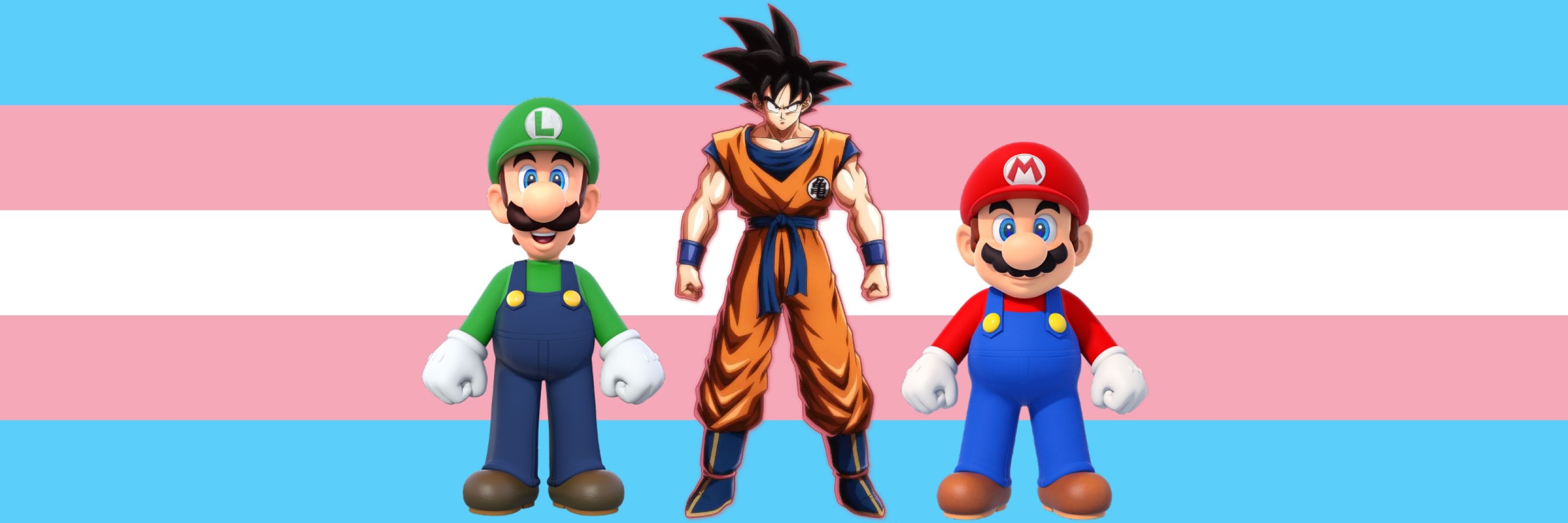 mariomen.com
