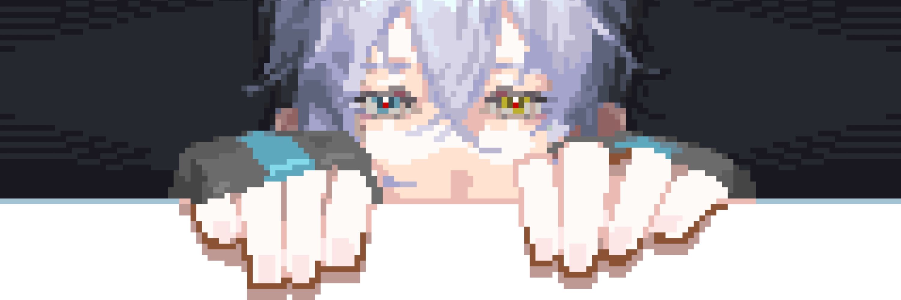 Suzu