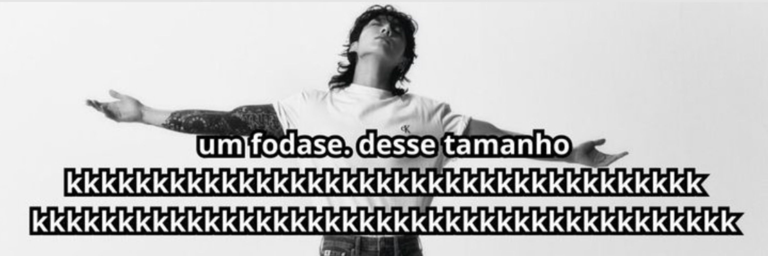 athlen☆♪!