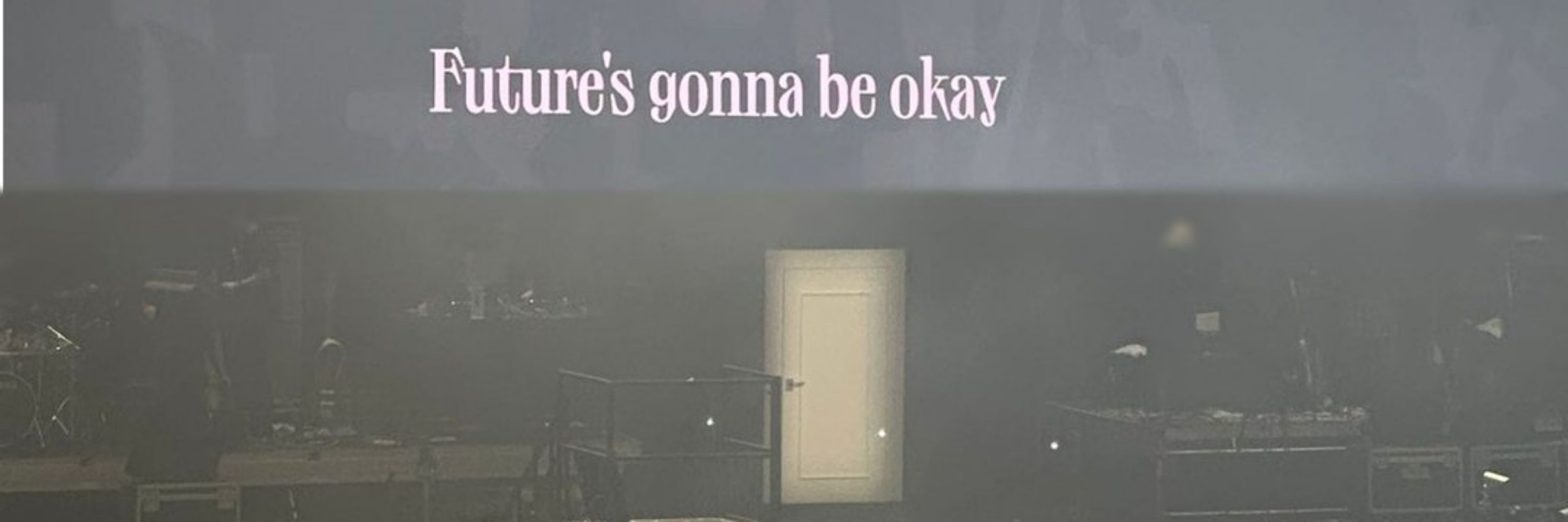 Loving yoongi 24/7🥢🎸☆