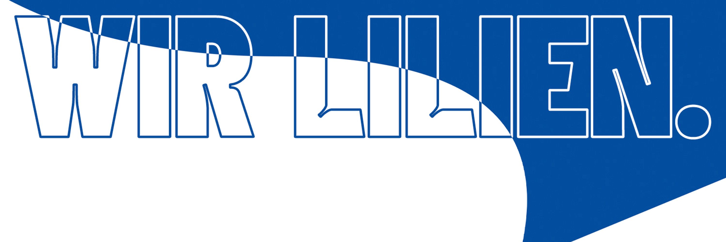 SV Darmstadt 98